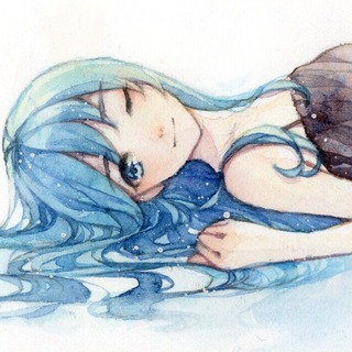 【一七睡】七木の枕边人
