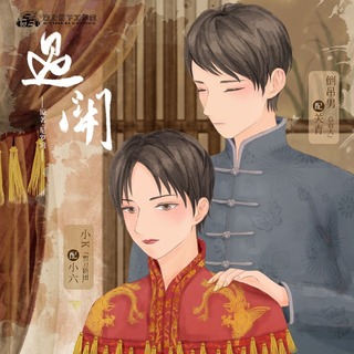 【SE】过关