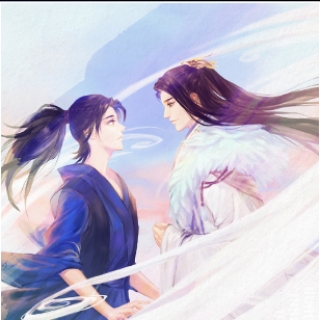 向河神獻祭的正確方式