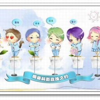 烟袋斜街十号