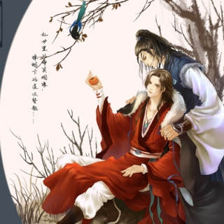 青瓷