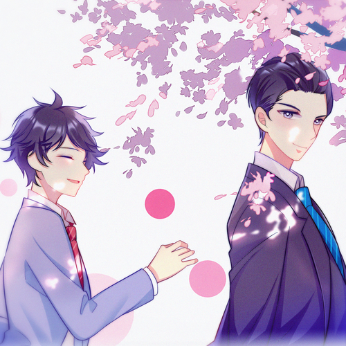 不談戀愛就去死