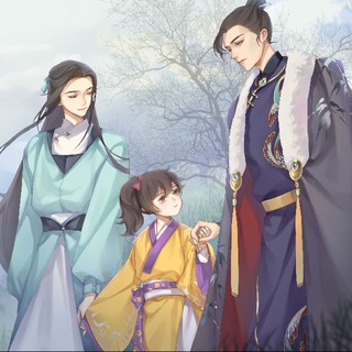 春飛