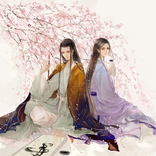 一世如梦