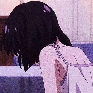 枕枕の失眠收容所