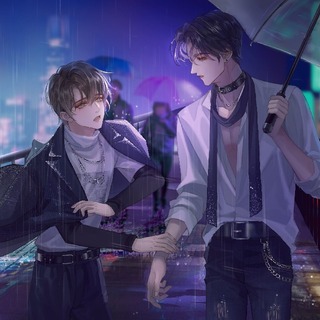 逐浪 第一季