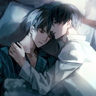 臣服IV(夙七烈xX傑)