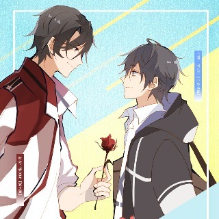 師出必勝