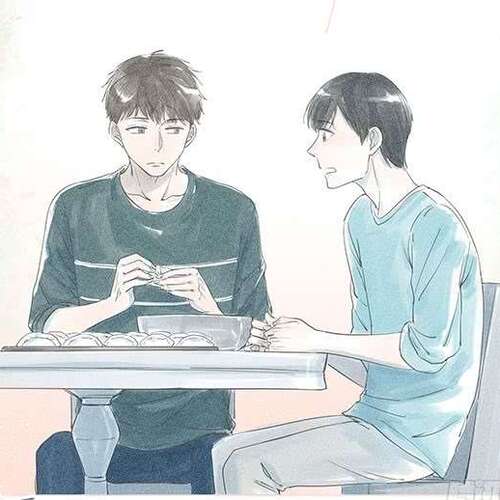 最愛你的那十年