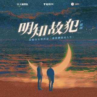 明知故犯 全一季