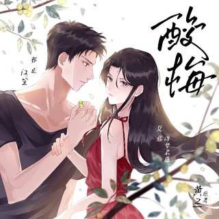 酸梅