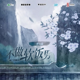 不做软饭男 第一季※妙玉篇※