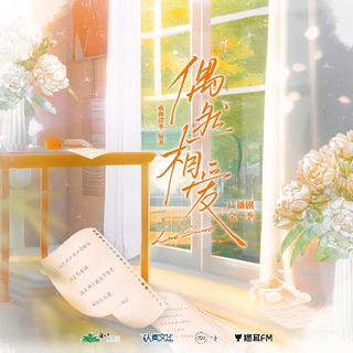偶然相愛