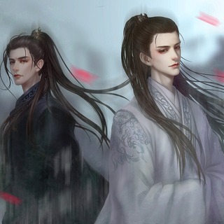 戰將