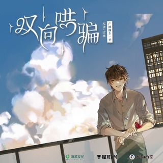 双向哄骗