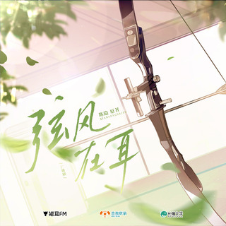 弦风在耳
