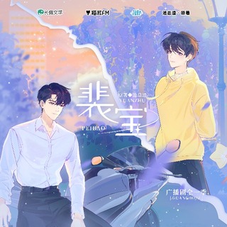 裴宝 全一季