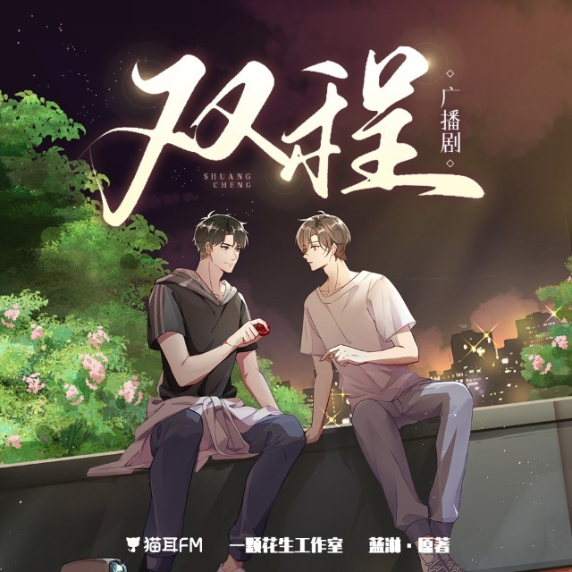 双程 全一季