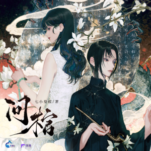 问棺 第一季