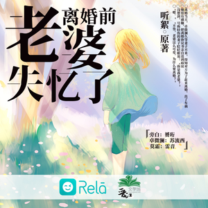 離婚前老婆失憶了 第一季