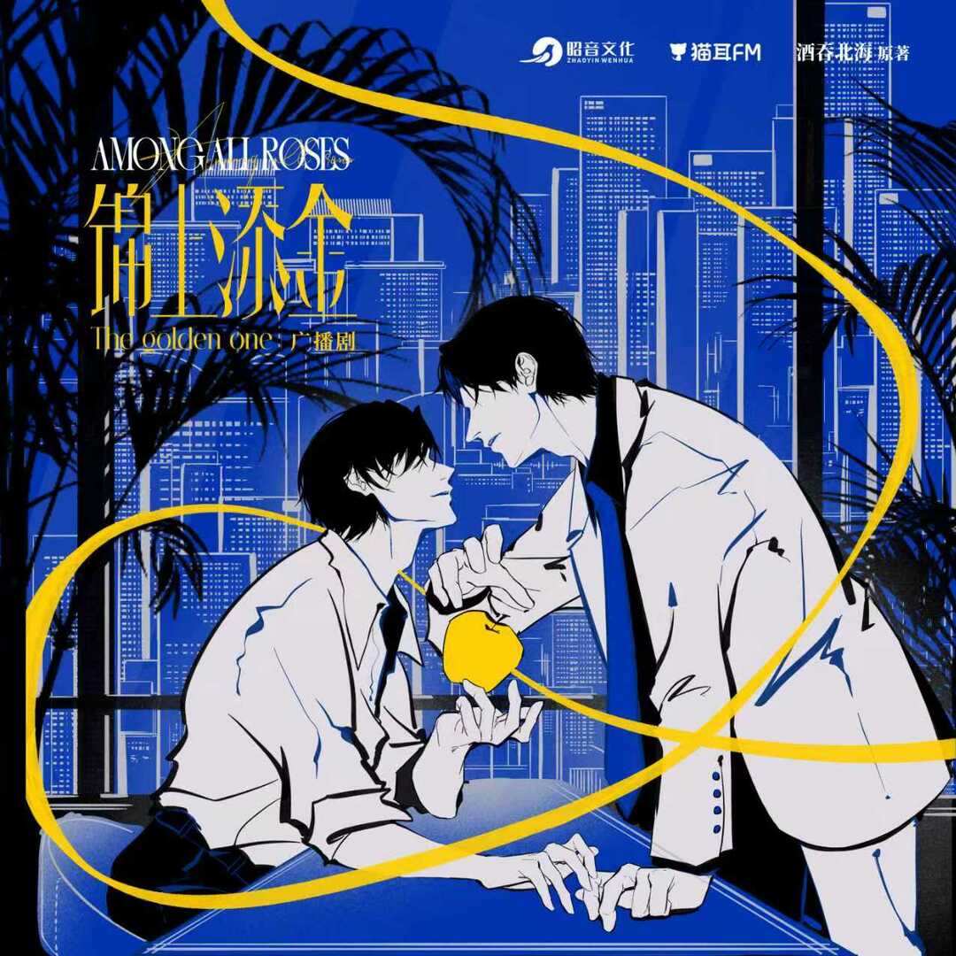锦上添金