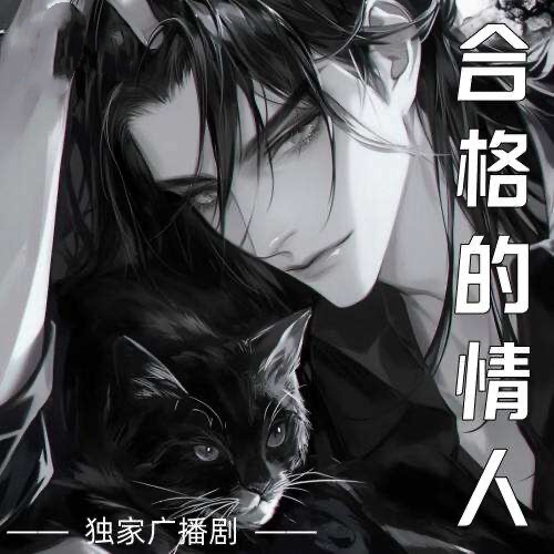 合格的情人