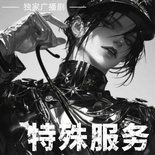 特殊服务