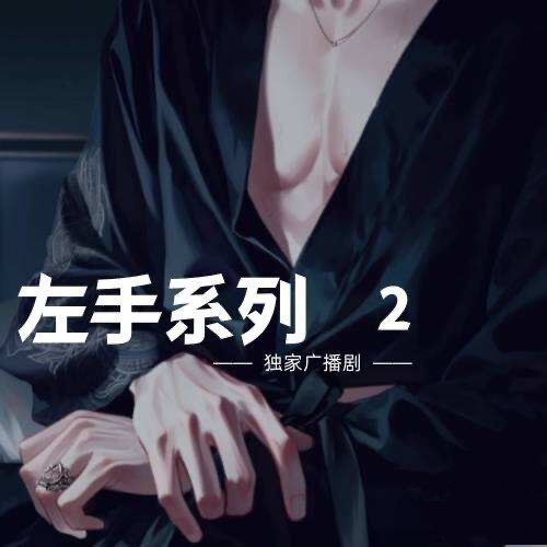 左手系列2