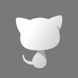 第三期 - 1001個萌點