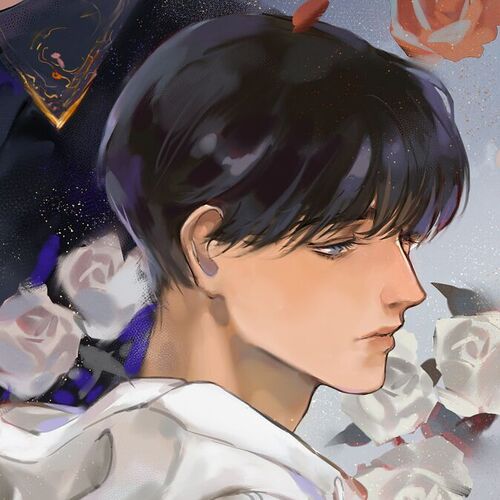 第九期上 - 娘娘腔