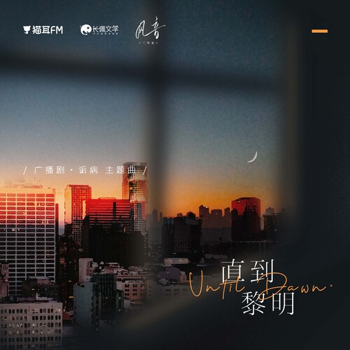 直到黎明·伴奏 - 詬病