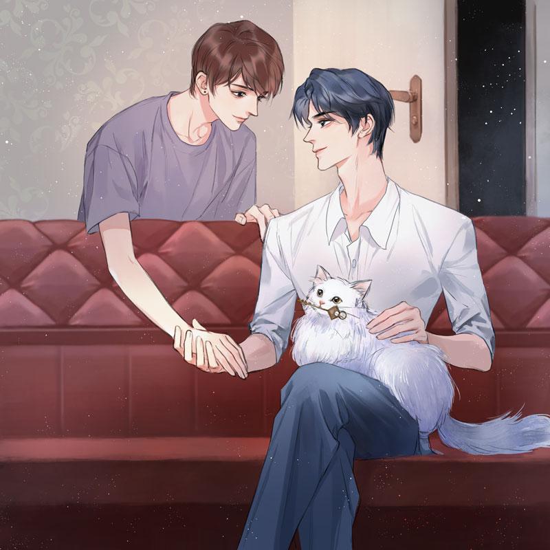 死亡萬花筒·第三季·第十八集(大結局) - 死亡萬花筒 第三季