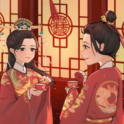 第七期 - 宠后 第二季