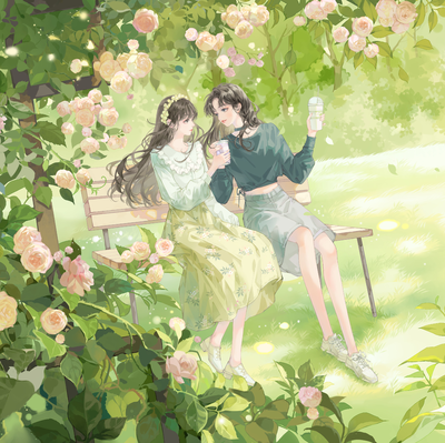 第七期 - 嘉宾