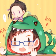 向以辰