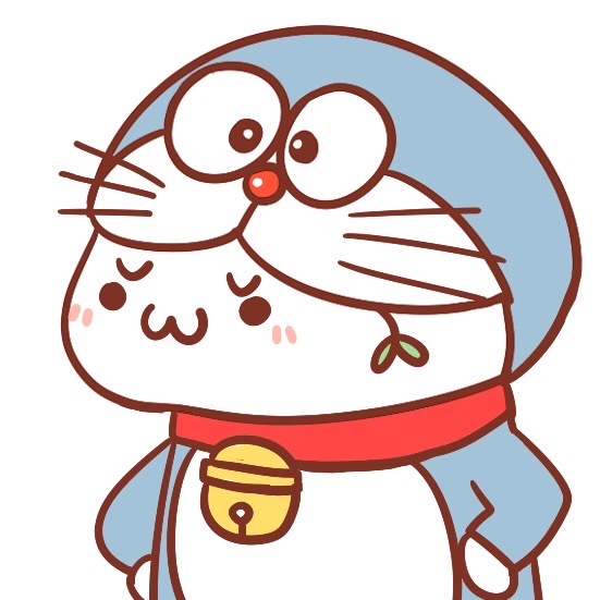 杏林兒