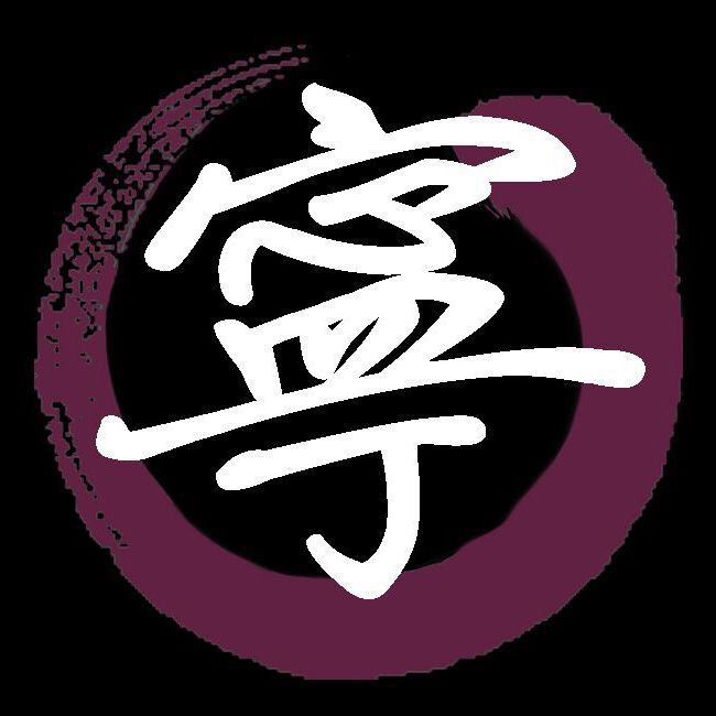 凌雅寧
