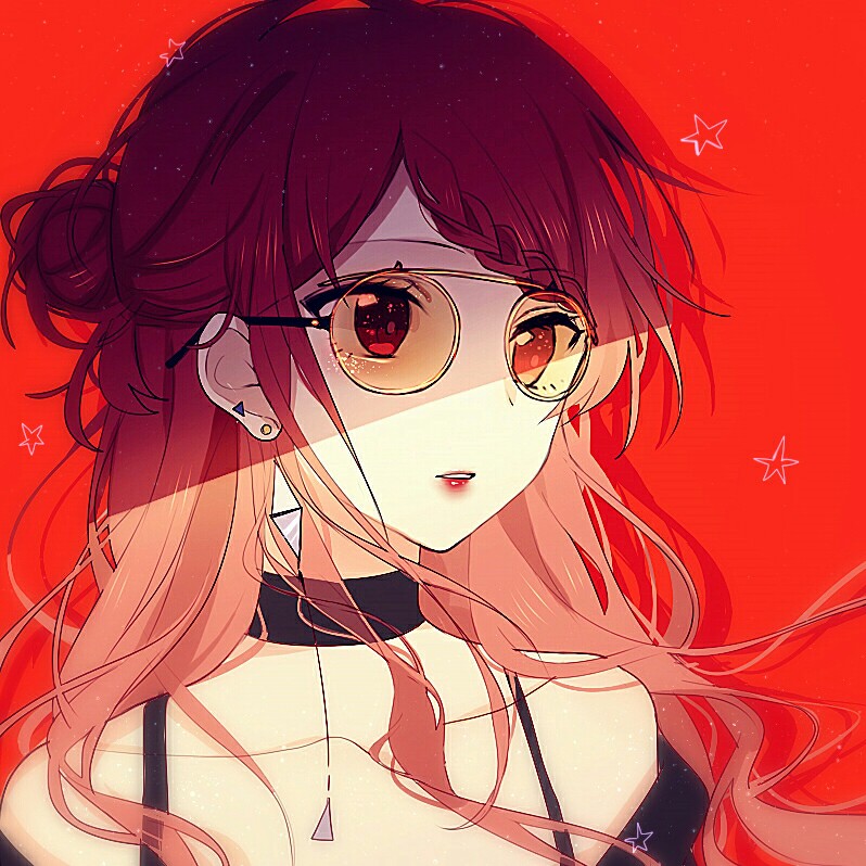 桃鹿夏