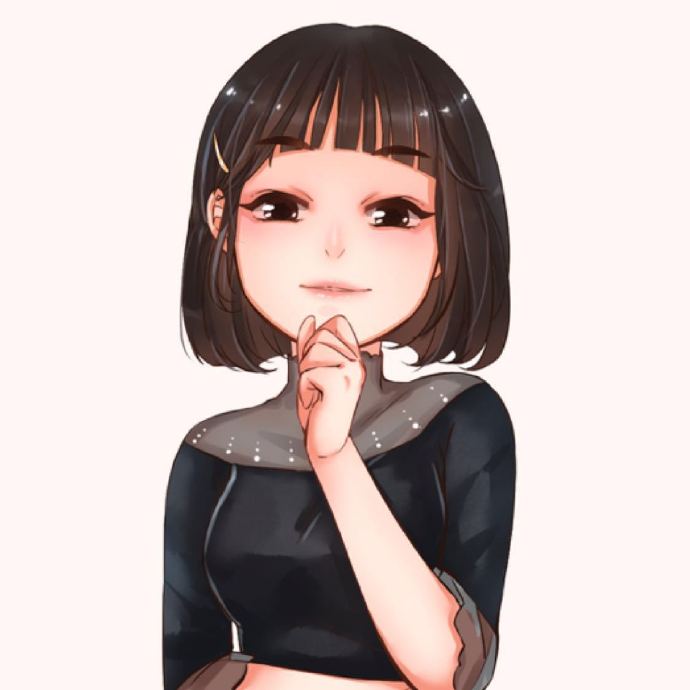 汐玥