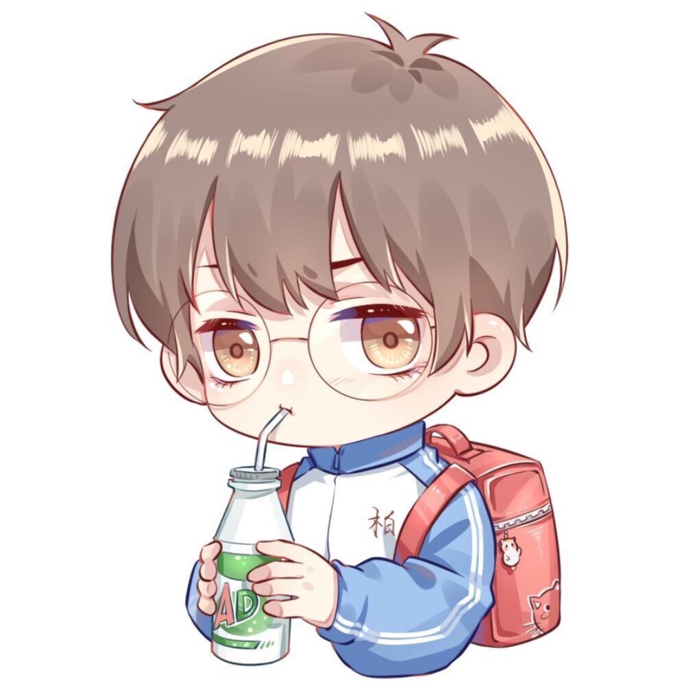 木小柏