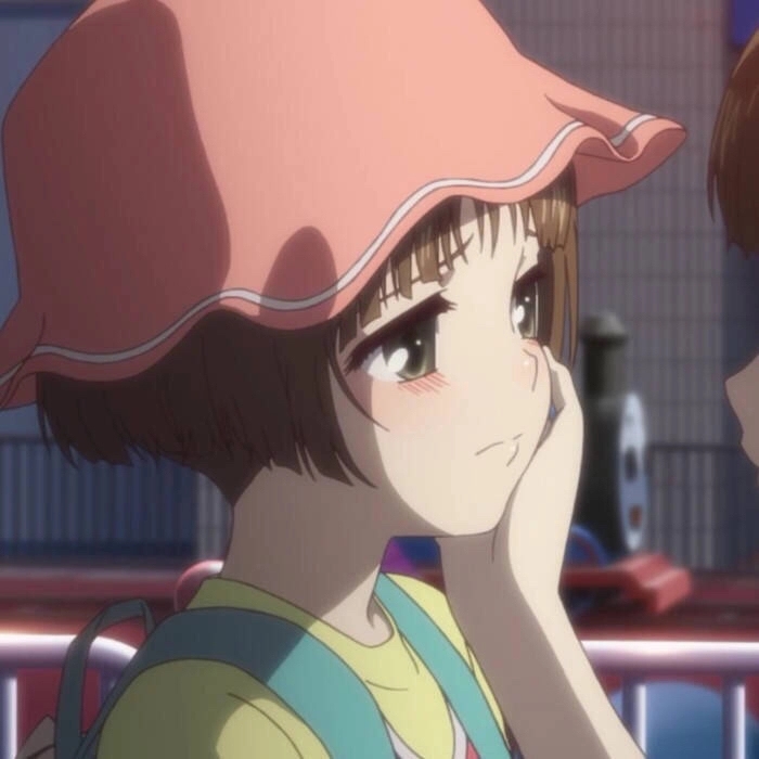 陈梅君
