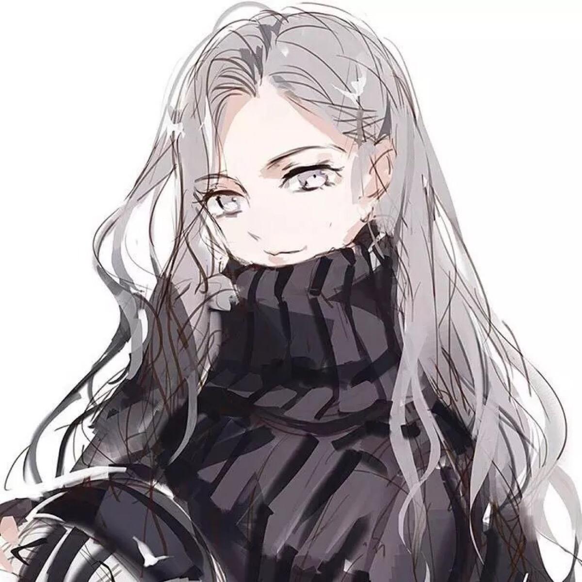 半月