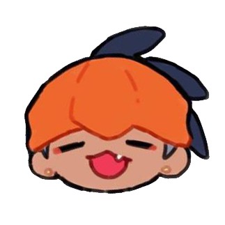 大乖