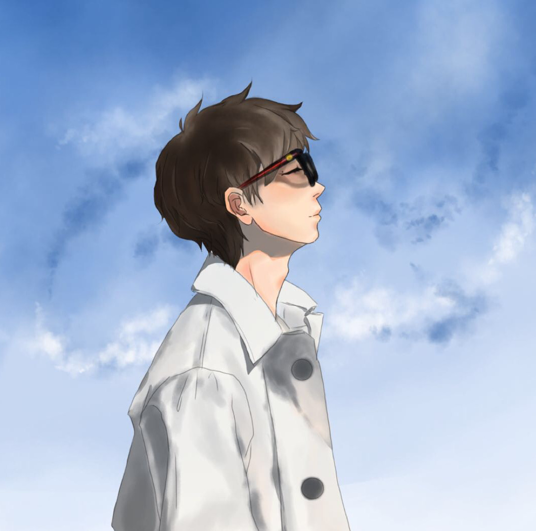 陳冠豪