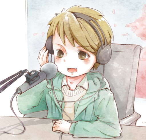 零月寒