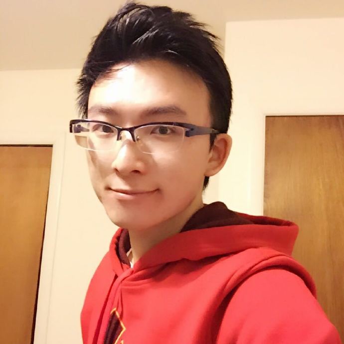 柳清泽