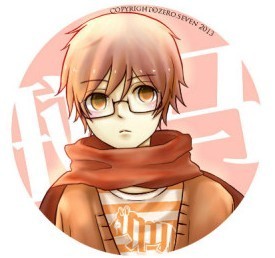 斑馬