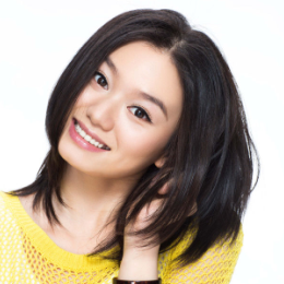 唐小喜