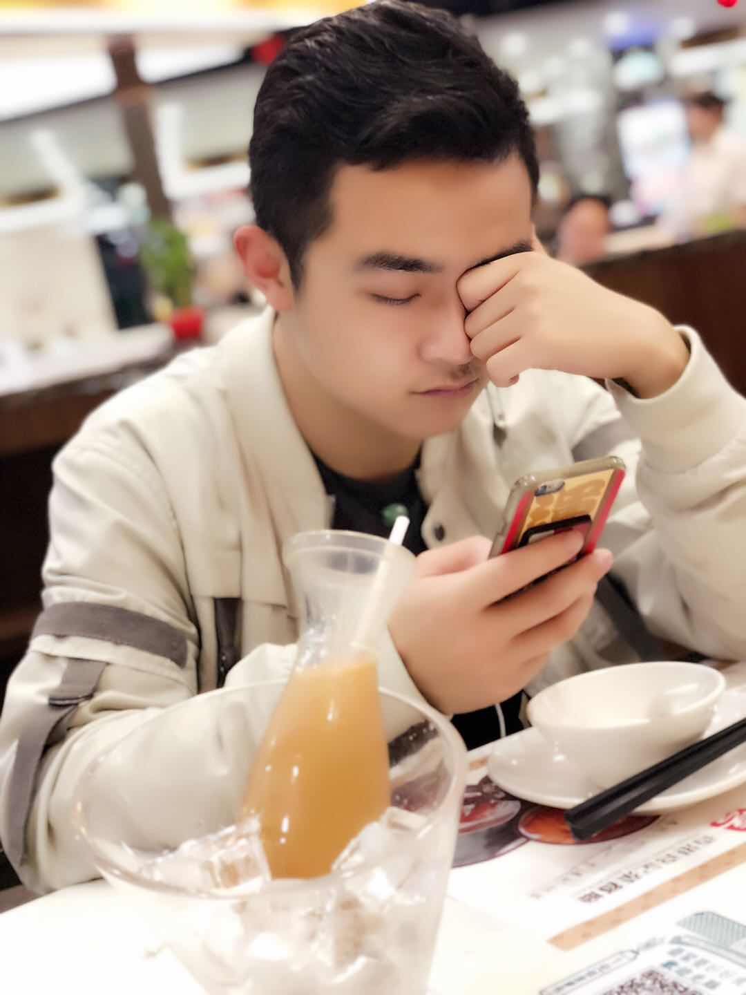 胡正健