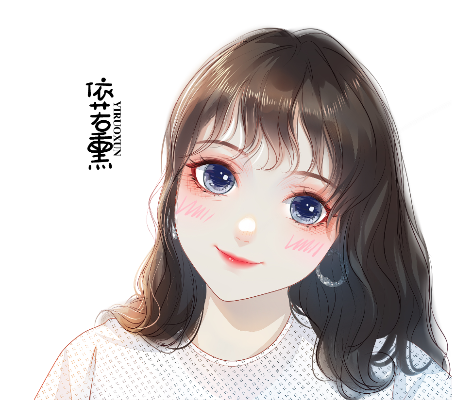 依若燻-9z